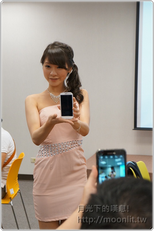 galaxy s3 mobile01 體驗會 galaxy s3 mobile01 體驗會