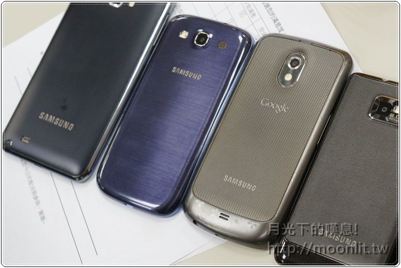 galaxy s3 mobile01 體驗會 galaxy s3 mobile01 體驗會