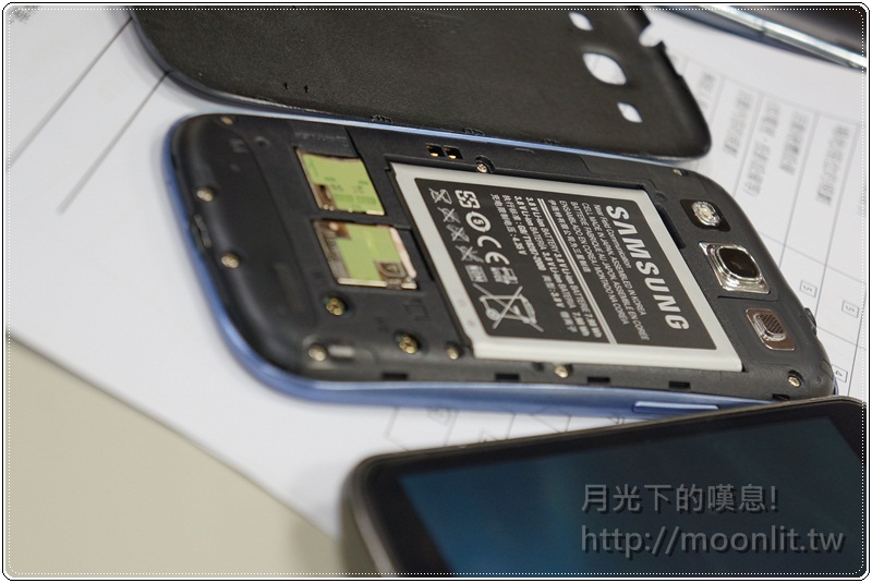 galaxy s3 mobile01 體驗會 galaxy s3 mobile01 體驗會