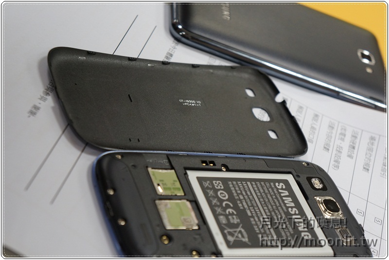 galaxy s3 mobile01 體驗會 galaxy s3 mobile01 體驗會