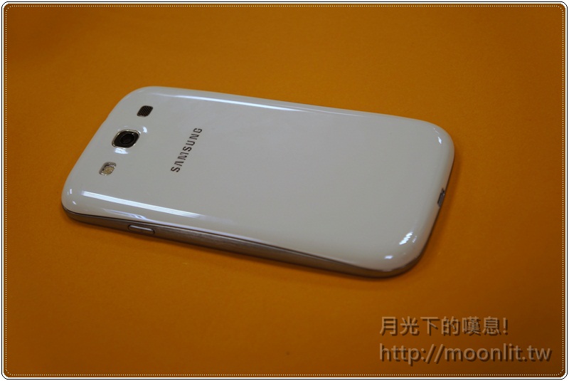 galaxy s3 mobile01 體驗會 galaxy s3 mobile01 體驗會
