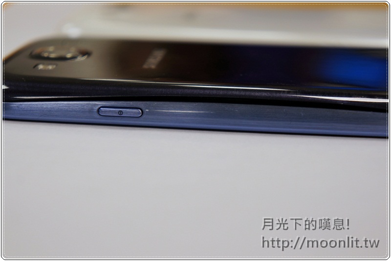 galaxy s3 mobile01 體驗會 galaxy s3 mobile01 體驗會