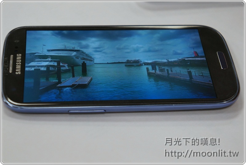 galaxy s3 mobile01 體驗會 galaxy s3 mobile01 體驗會