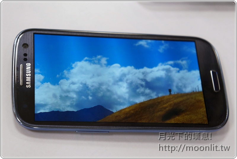 galaxy s3 mobile01 體驗會 galaxy s3 mobile01 體驗會
