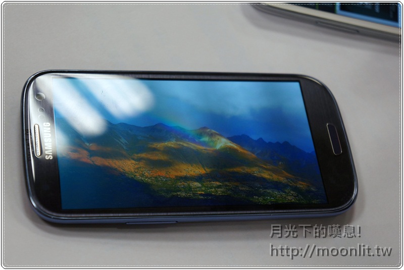 galaxy s3 mobile01 體驗會 galaxy s3 mobile01 體驗會