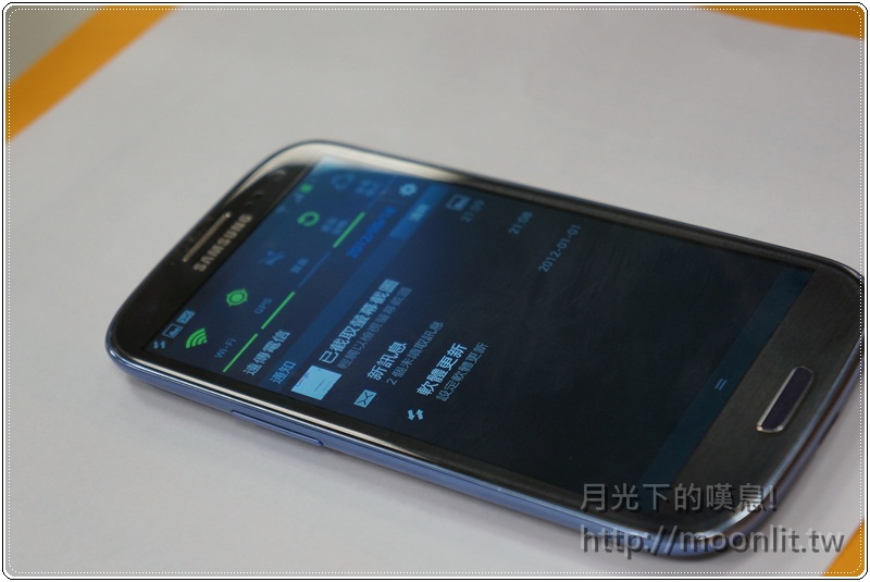 galaxy s3 mobile01 體驗會 galaxy s3 mobile01 體驗會