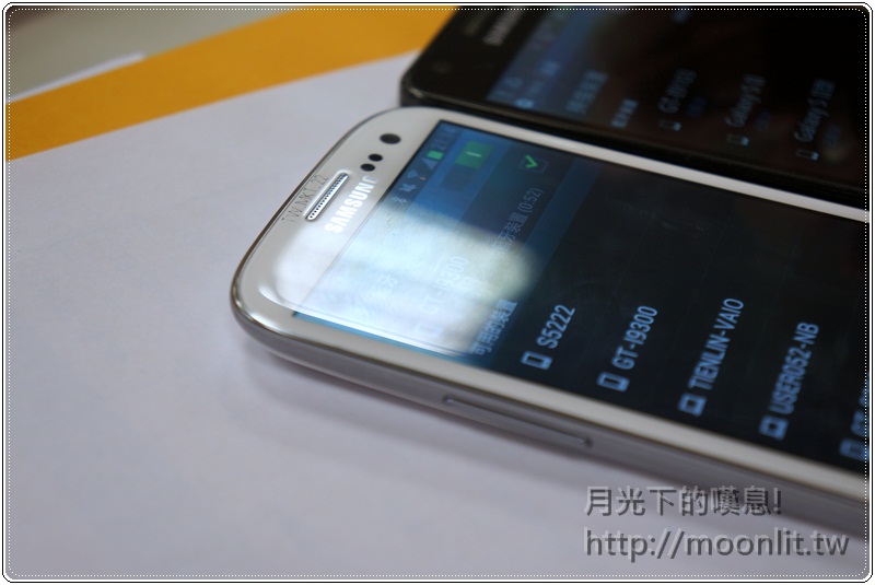 galaxy s3 mobile01 體驗會 galaxy s3 mobile01 體驗會