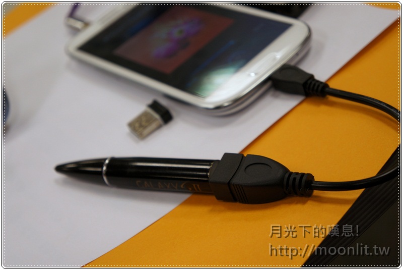 galaxy s3 mobile01 體驗會 galaxy s3 mobile01 體驗會