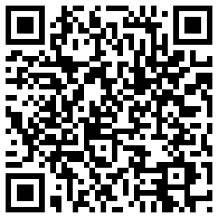 極速摩托 - 經典賽車街機遊戲 iPhone 也玩的到