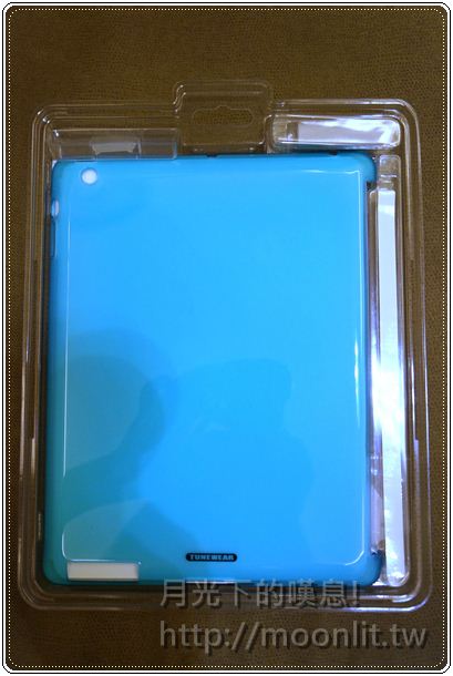 ipad2保護套推薦 tunewear softshell ipad2保護套推薦 tunewear softshell