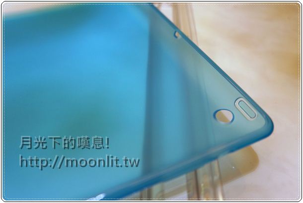 ipad2保護套推薦 tunewear softshell ipad2保護套推薦 tunewear softshell