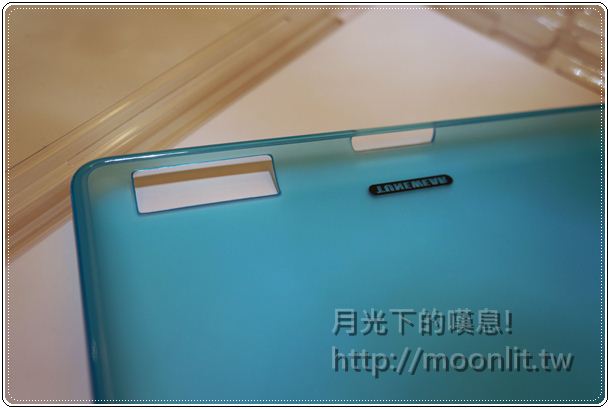ipad2保護套推薦 tunewear softshell ipad2保護套推薦 tunewear softshell