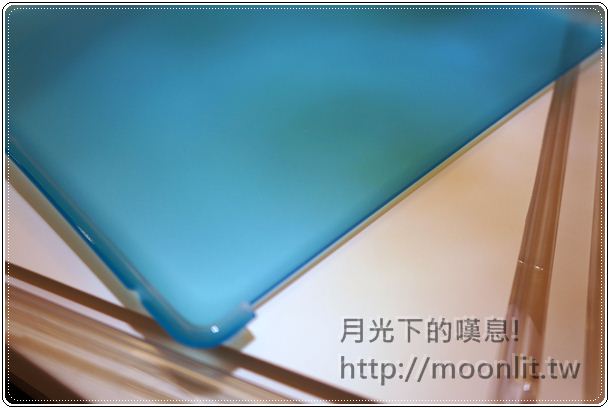 ipad2保護套推薦 tunewear softshell ipad2保護套推薦 tunewear softshell