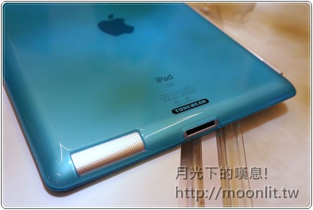 ipad2保護套推薦 tunewear softshell ipad2保護套推薦 tunewear softshell