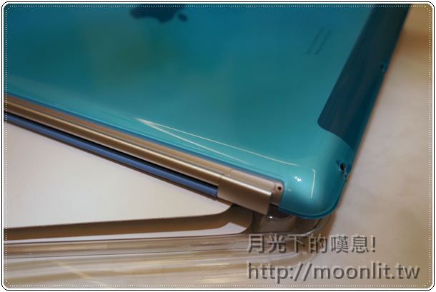 ipad2保護套推薦 tunewear softshell ipad2保護套推薦 tunewear softshell