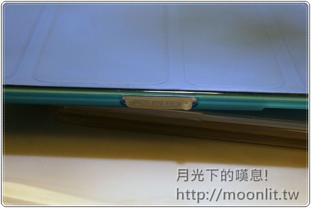 ipad2保護套推薦 tunewear softshell ipad2保護套推薦 tunewear softshell