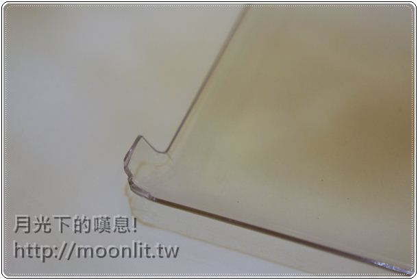 ipad2保護套推薦 tunewear softshell ipad2保護套推薦 tunewear softshell