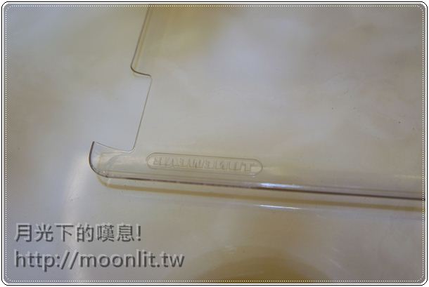 ipad2保護套推薦 tunewear softshell ipad2保護套推薦 tunewear softshell