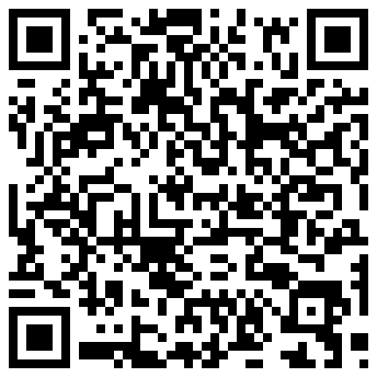 蘋果娛樂新聞線上看 蘋果娛樂新聞線上看