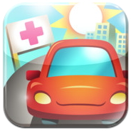 油耗計算公式軟體 - 油耗 app [油耗維修Free] 汽車花費明細紀錄器