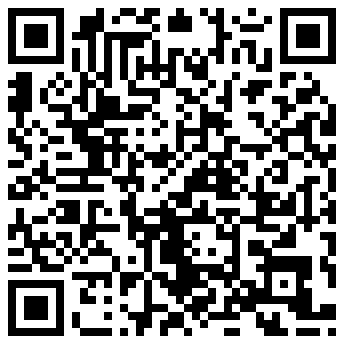 免記油耗計算公式 油耗app [油耗維修Free] 幫您完整記錄