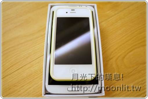 samsung galaxy note 2 開箱