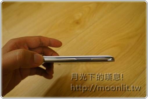 samsung galaxy note 2 開箱
