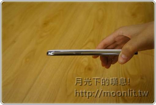samsung galaxy note 2 開箱