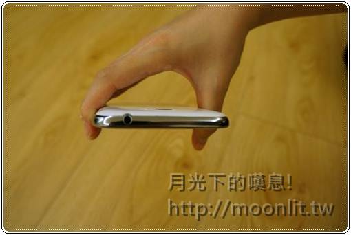 samsung galaxy note 2 開箱
