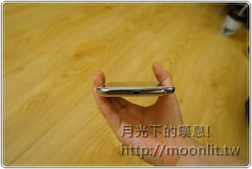 samsung galaxy note 2 開箱