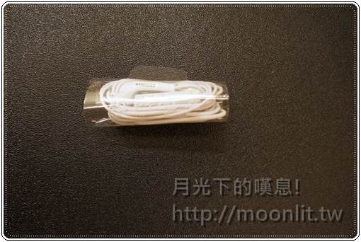 samsung galaxy note 2 開箱