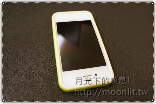 samsung galaxy note 2 開箱