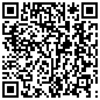 Contract Killer 2 畫面超優的射擊遊戲