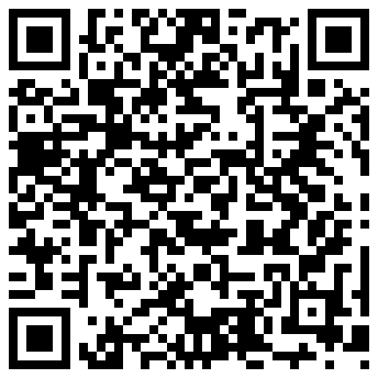 Contract Killer 2 畫面超優的射擊遊戲