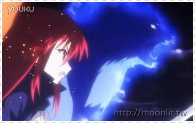 解決土豆網、優酷網等影音站 非大陸地區不能看的限制