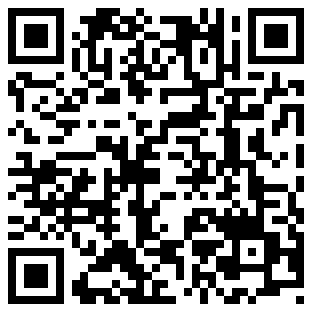 iphone google map app 正式上線 iOS 的地圖救世主