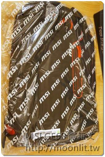 msi ge60 開箱 i7 CPU + GTX660m msi ge60 開箱 i7 CPU + GTX660m