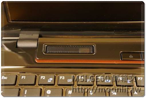 msi ge60 開箱 i7 CPU + GTX660m msi ge60 開箱 i7 CPU + GTX660m