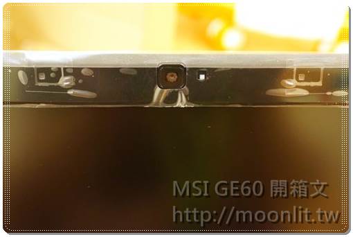 msi ge60 開箱 i7 CPU + GTX660m msi ge60 開箱 i7 CPU + GTX660m