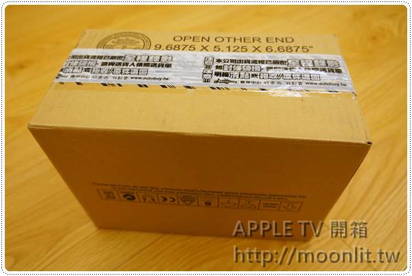 apple_tv_02