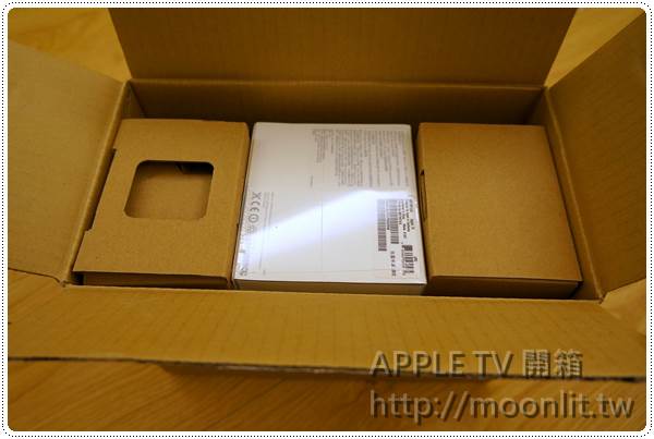 apple_tv_03