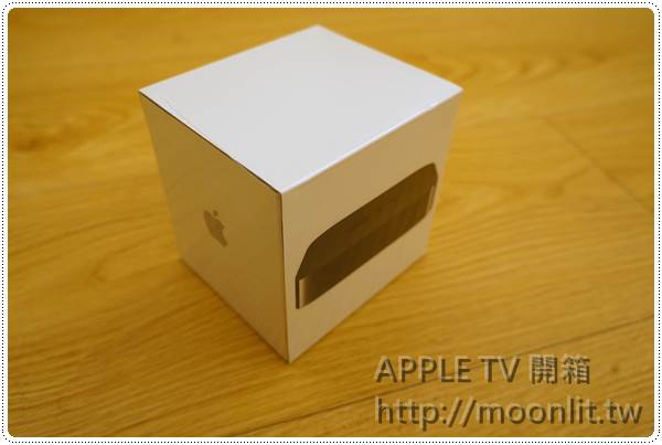 apple_tv_05