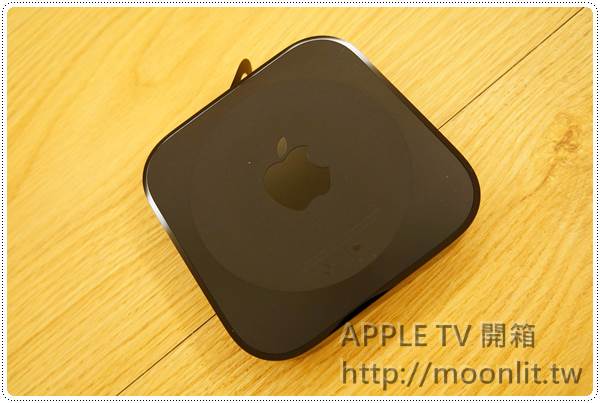 apple_tv_09