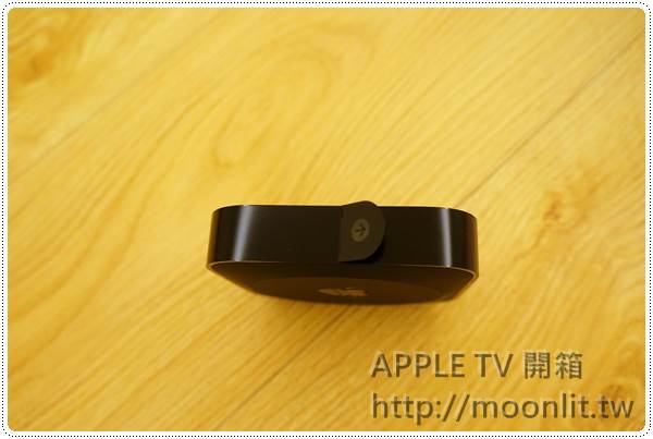 apple_tv_10