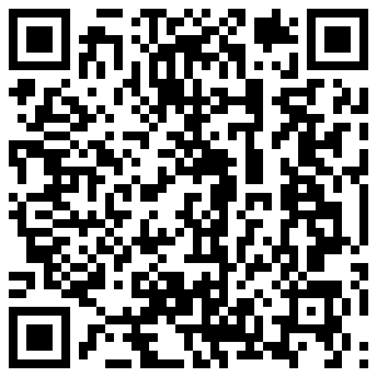 cloudmobile-einvoice-aqr