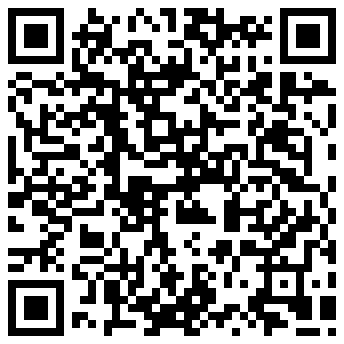 cloudmobile-einvoice-iqr