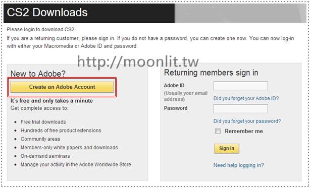 photoshop_cs2_free_2