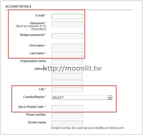 photoshop_cs2_free_3