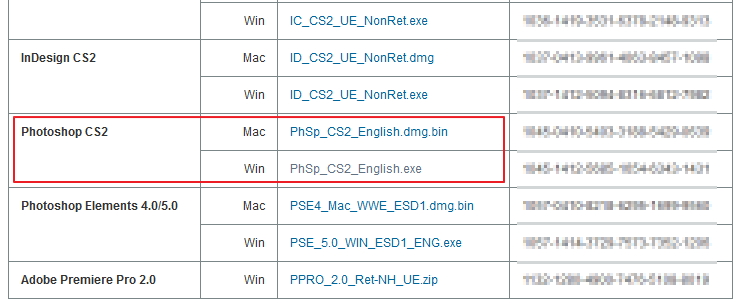 photoshop_cs2_free_5