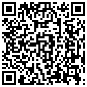 來電黑名單 app WhosCall 電話簡訊封鎖/電信辨識